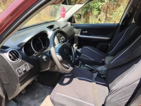 Suzuki Grand vitara 2, 0i, Lpg | Mobile.bg    12