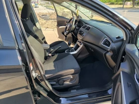Suzuki SX4 S-Cross 1.6d-Euro-5B-Keyless - 12555 лв. - 68669081 17