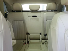 Audi Q5 | Mobile.bg    10