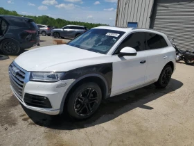 Audi Q5 | Mobile.bg    3