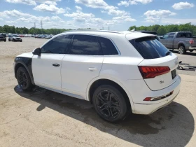 Audi Q5 | Mobile.bg    4