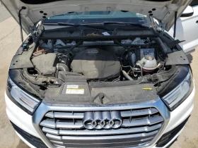 Audi Q5 | Mobile.bg    12