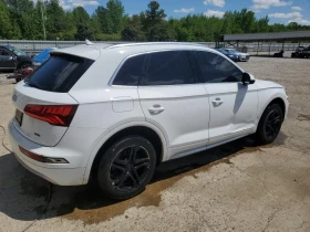 Audi Q5 | Mobile.bg    6