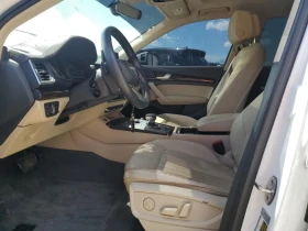 Audi Q5 | Mobile.bg    7