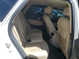 Audi Q5 | Mobile.bg    11