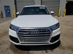 Audi Q5 | Mobile.bg    2