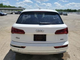 Audi Q5 | Mobile.bg    5