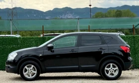 Nissan Qashqai 1.5DCI  | Mobile.bg    4