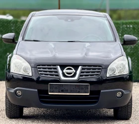 Nissan Qashqai 1.5DCI  | Mobile.bg    2