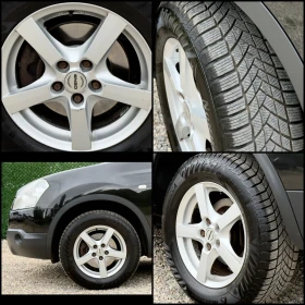 Nissan Qashqai 1.5DCI  | Mobile.bg    9
