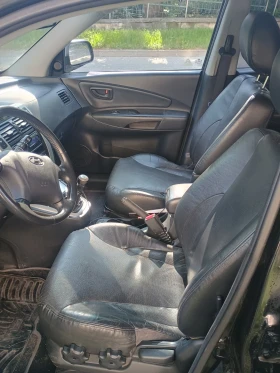 Hyundai Tucson | Mobile.bg    6