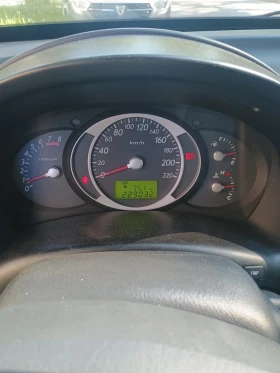 Hyundai Tucson | Mobile.bg    5