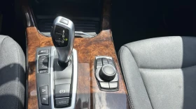 BMW X3 F25 | Mobile.bg    6