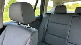 BMW X3 F25 | Mobile.bg    7