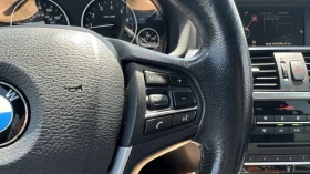 BMW X3 F25 | Mobile.bg    5
