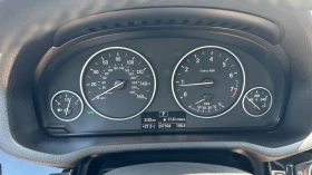 BMW X3 F25 | Mobile.bg    8