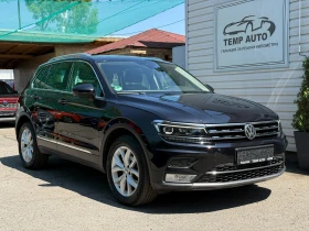 VW Tiguan 2.0TDI* VIRTUAL* СЕРВИЗНА КНИЖКА С ПЪЛНА ИС-ИЯ В V - 37800 лв. - 11049254 3