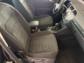 VW Tiguan 2.0TDI* VIRTUAL* СЕРВИЗНА КНИЖКА С ПЪЛНА ИС-ИЯ В V - 37800 лв. - 11049254 12