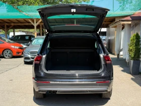 VW Tiguan 2.0TDI* VIRTUAL* СЕРВИЗНА КНИЖКА С ПЪЛНА ИС-ИЯ В V - 37800 лв. - 11049254 6