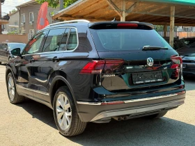 VW Tiguan 2.0TDI* VIRTUAL* СЕРВИЗНА КНИЖКА С ПЪЛНА ИС-ИЯ В V - 37800 лв. - 11049254 7