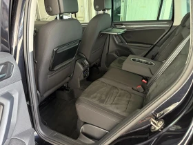 VW Tiguan 2.0TDI* VIRTUAL* СЕРВИЗНА КНИЖКА С ПЪЛНА ИС-ИЯ В V - 37800 лв. - 11049254 9
