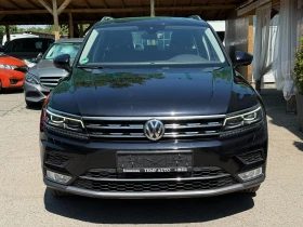 VW Tiguan 2.0TDI* VIRTUAL* СЕРВИЗНА КНИЖКА С ПЪЛНА ИС-ИЯ В V - 37800 лв. - 11049254 2