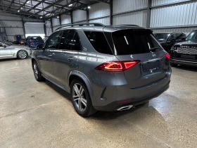 Mercedes-Benz GLE 400 - 91000 лв. - 64765071 4