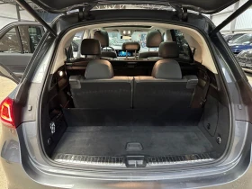 Mercedes-Benz GLE 400 - 91000 лв. - 64765071 9