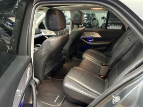 Mercedes-Benz GLE 400 - 91000 лв. - 64765071 7
