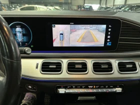 Mercedes-Benz GLE 400 - 91000 лв. - 64765071 12