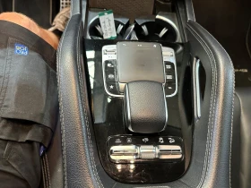 Mercedes-Benz GLE 400 - 91000 лв. - 64765071 11