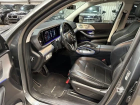 Mercedes-Benz GLE 400 - 91000 лв. - 64765071 8