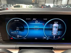 Mercedes-Benz GLE 400 - 91000 лв. - 64765071 10