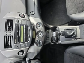 Toyota Rav4 2.0i 4x4 swiss edition 103000km! - 21600 лв. - 20337044 12