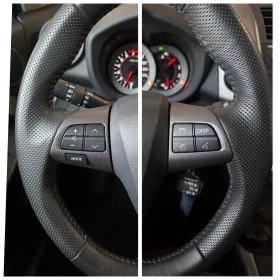 Toyota Rav4 2.0i 4x4 swiss edition 103000km! - 21600 лв. - 20337044 14
