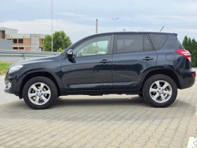 Toyota Rav4 2.0i 4x4 swiss edition 103000km! - 21600 лв. - 20337044 2