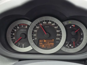 Toyota Rav4 2.0i 4x4 swiss edition 103000km! - 21600 лв. - 20337044 13
