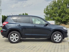 Toyota Rav4 2.0i 4x4 swiss edition 103000km! - 21600 лв. - 20337044 6
