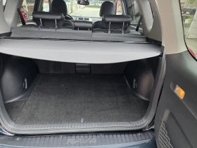 Toyota Rav4 2.0i 4x4 swiss edition 103000km! - 21600 лв. - 20337044 16