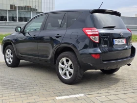 Toyota Rav4 2.0i 4x4 swiss edition 103000km! - 21600 лв. - 20337044 3
