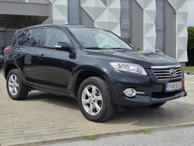 Toyota Rav4 2.0i 4x4 swiss edition 103000km! - 21600 лв. - 20337044 7