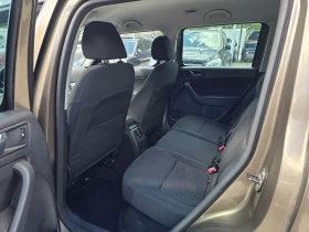 Обява за продажба на Skoda Yeti 1.2tsi 105к.с Active Топ състояние  ~9 100 лв. - изображение 10