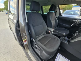 Обява за продажба на Skoda Yeti 1.2tsi 105к.с Active Топ състояние  ~9 100 лв. - изображение 11