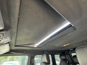 Mercedes-Benz G 350 | Mobile.bg    12
