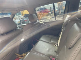 Nissan Pathfinder | Mobile.bg    7