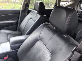 Nissan Murano | Mobile.bg    9