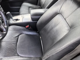 Nissan Murano | Mobile.bg    8