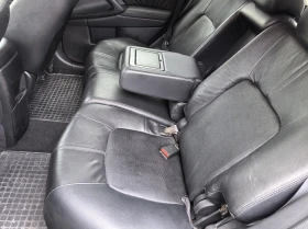 Nissan Murano | Mobile.bg    10