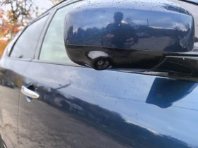 Nissan Murano | Mobile.bg    6