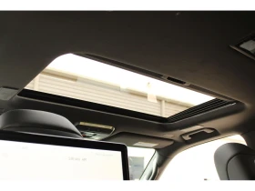 Lexus LX 700h Hybrid, Монитори, Soft Close, Месечна вноска от 27 - 305000 лв. / 155944.02 € - 98729244 11